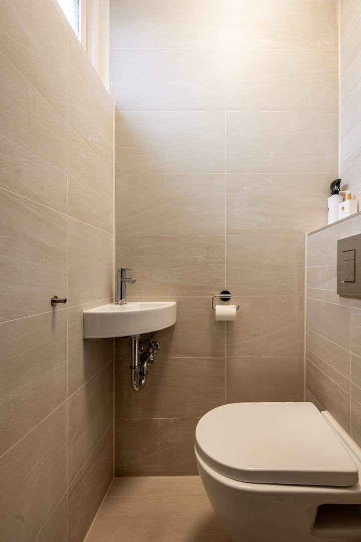 Foto 3 van Dolfijnpad 4