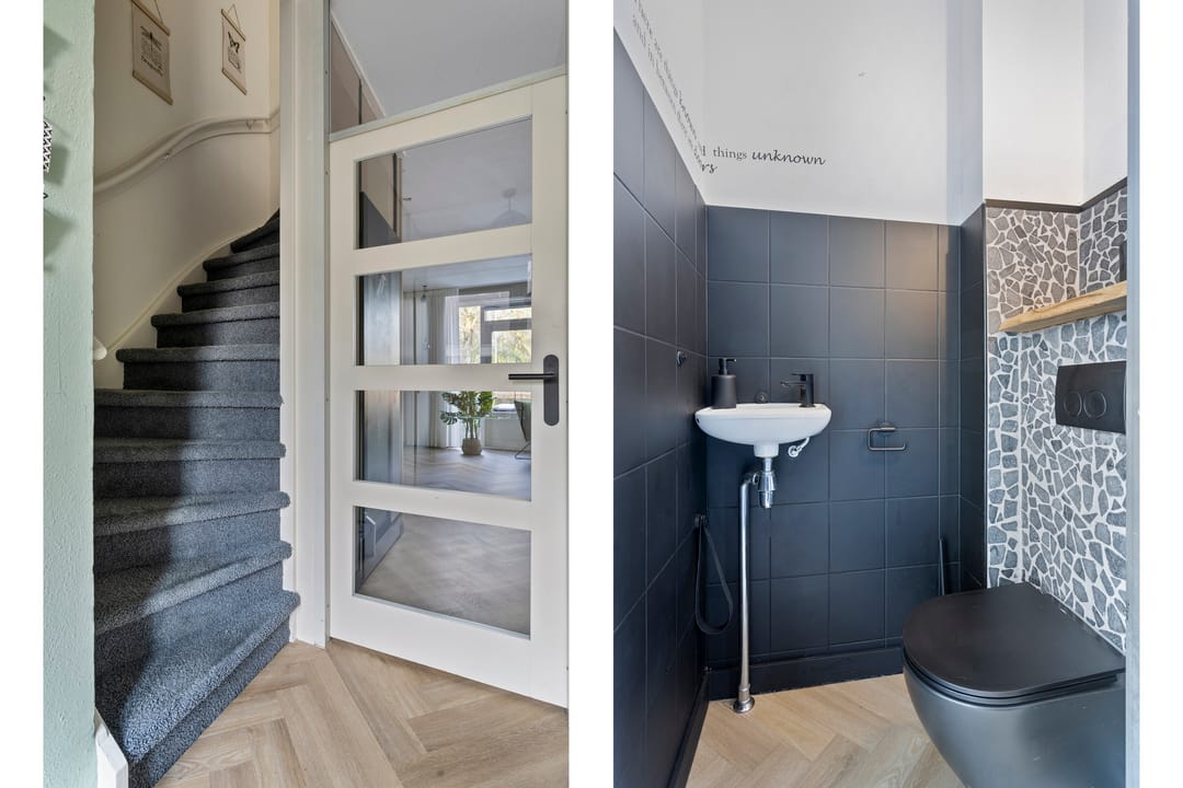 Foto 2 van Schieland 39