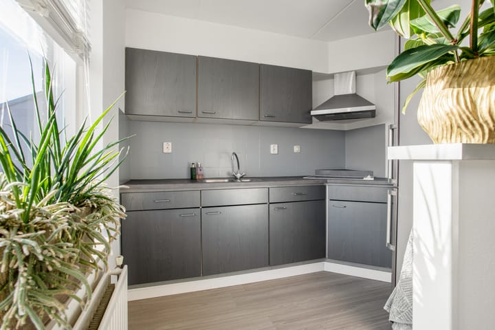 Foto 2 van Het Brugstuk 107