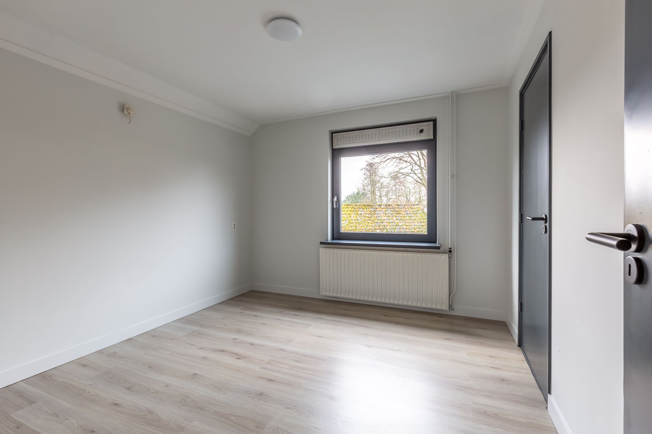 Foto 30 van Boelenhoefseweg 1