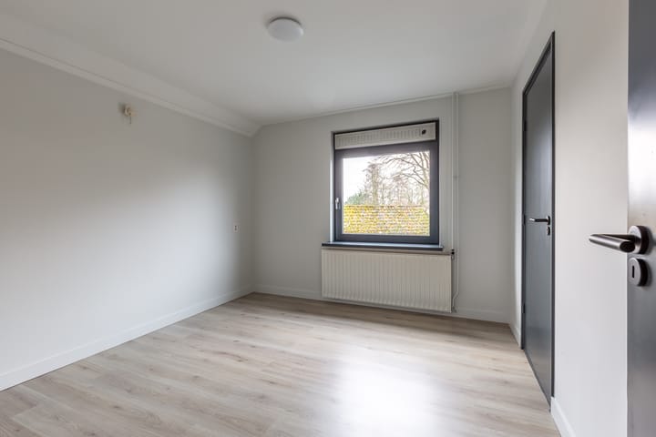 Foto 30 van Boelenhoefseweg 1