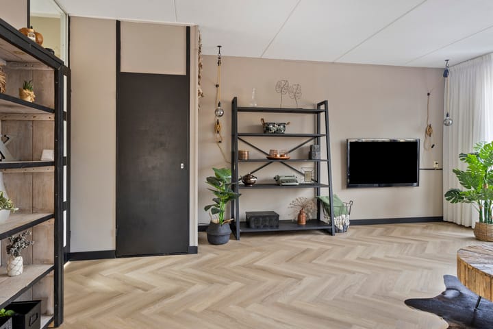 Foto 10 van Schieland 39