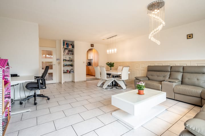 Foto 4 van Dolfijnpad 4