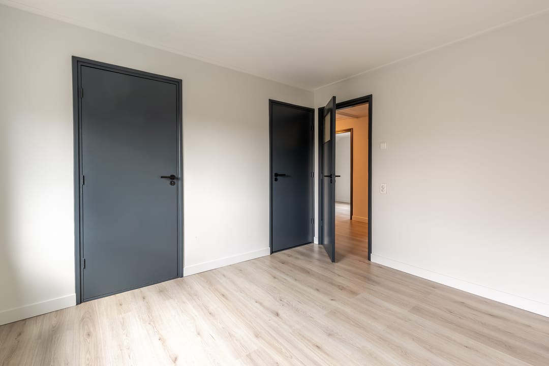 Foto 31 van Boelenhoefseweg 1