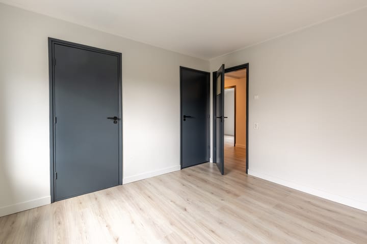 Foto 31 van Boelenhoefseweg 1