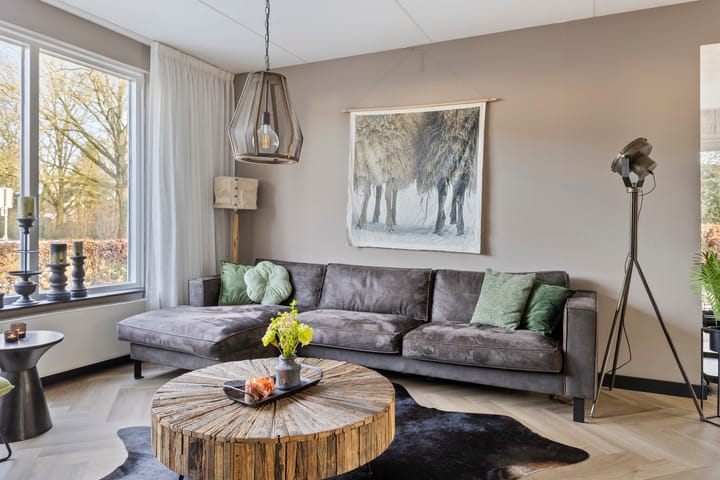 Foto 11 van Schieland 39