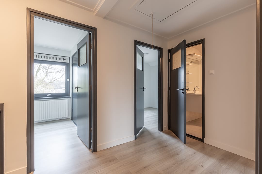 Foto 32 van Boelenhoefseweg 1