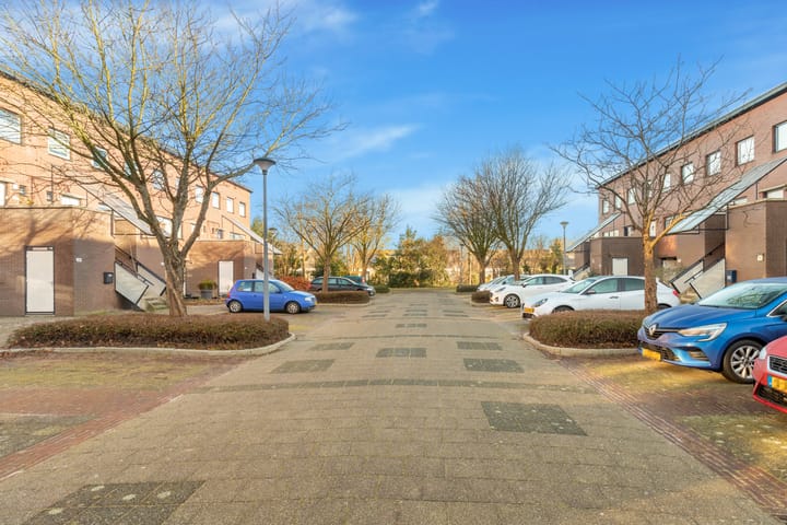 Foto 8 van Het Brugstuk 107