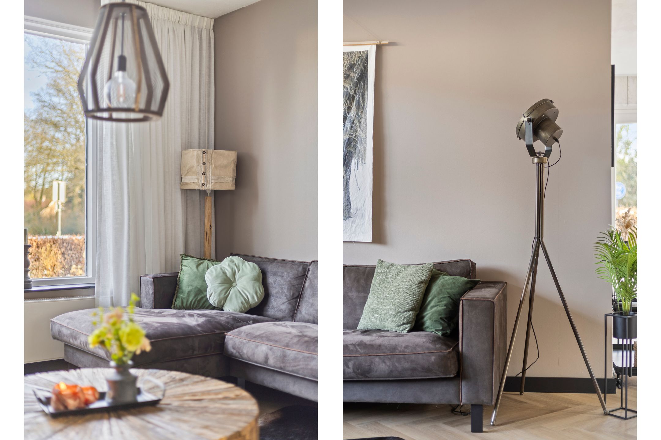 Foto 12 van Schieland 39