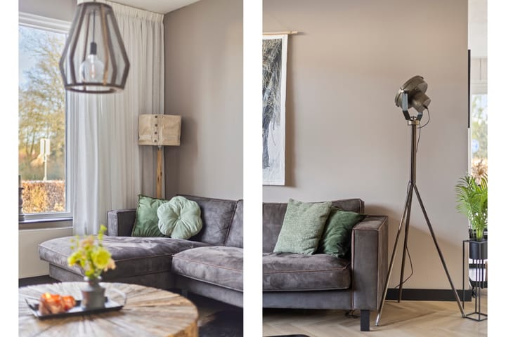 Foto 12 van Schieland 39