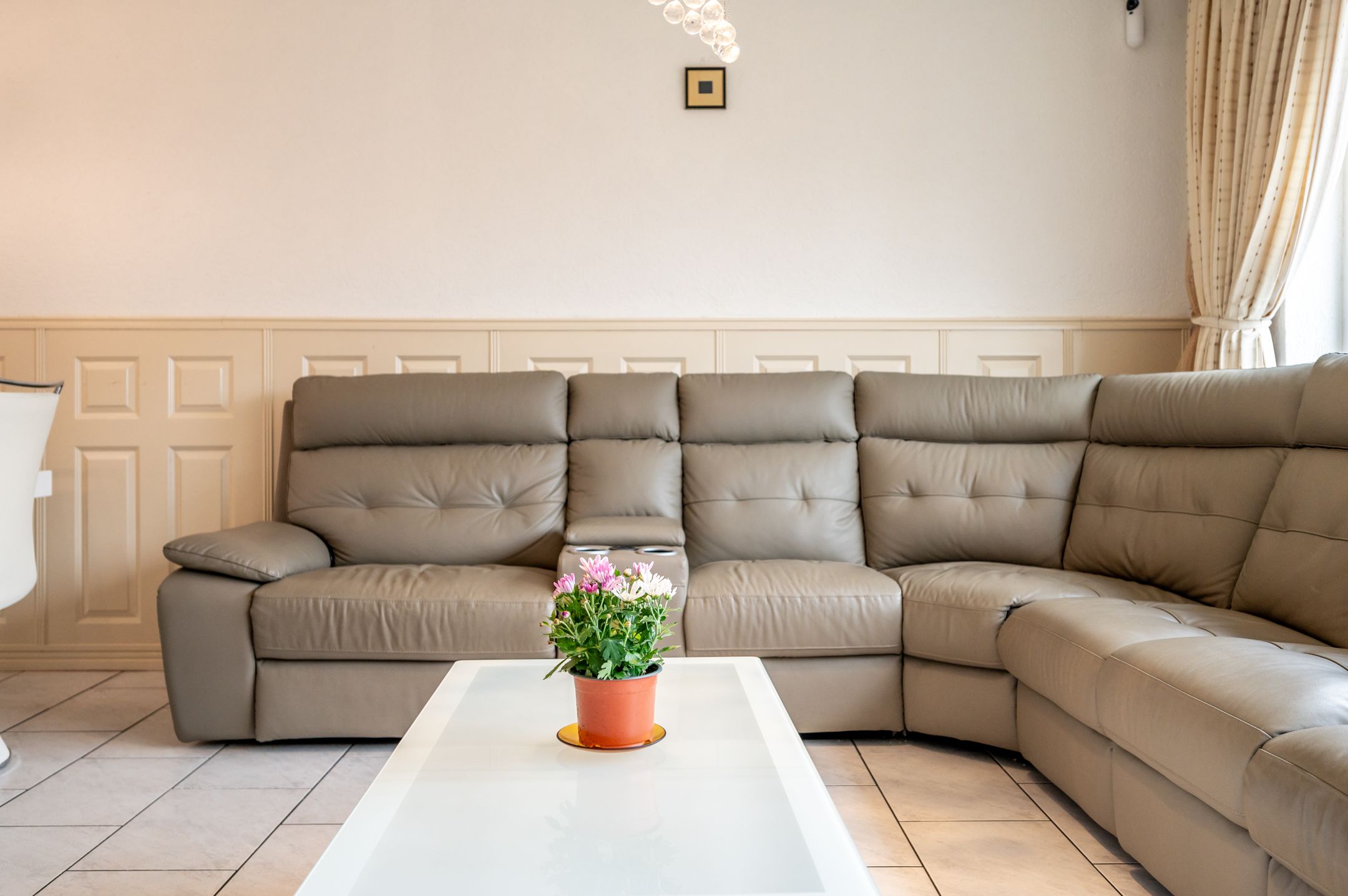 Foto 6 van Dolfijnpad 4