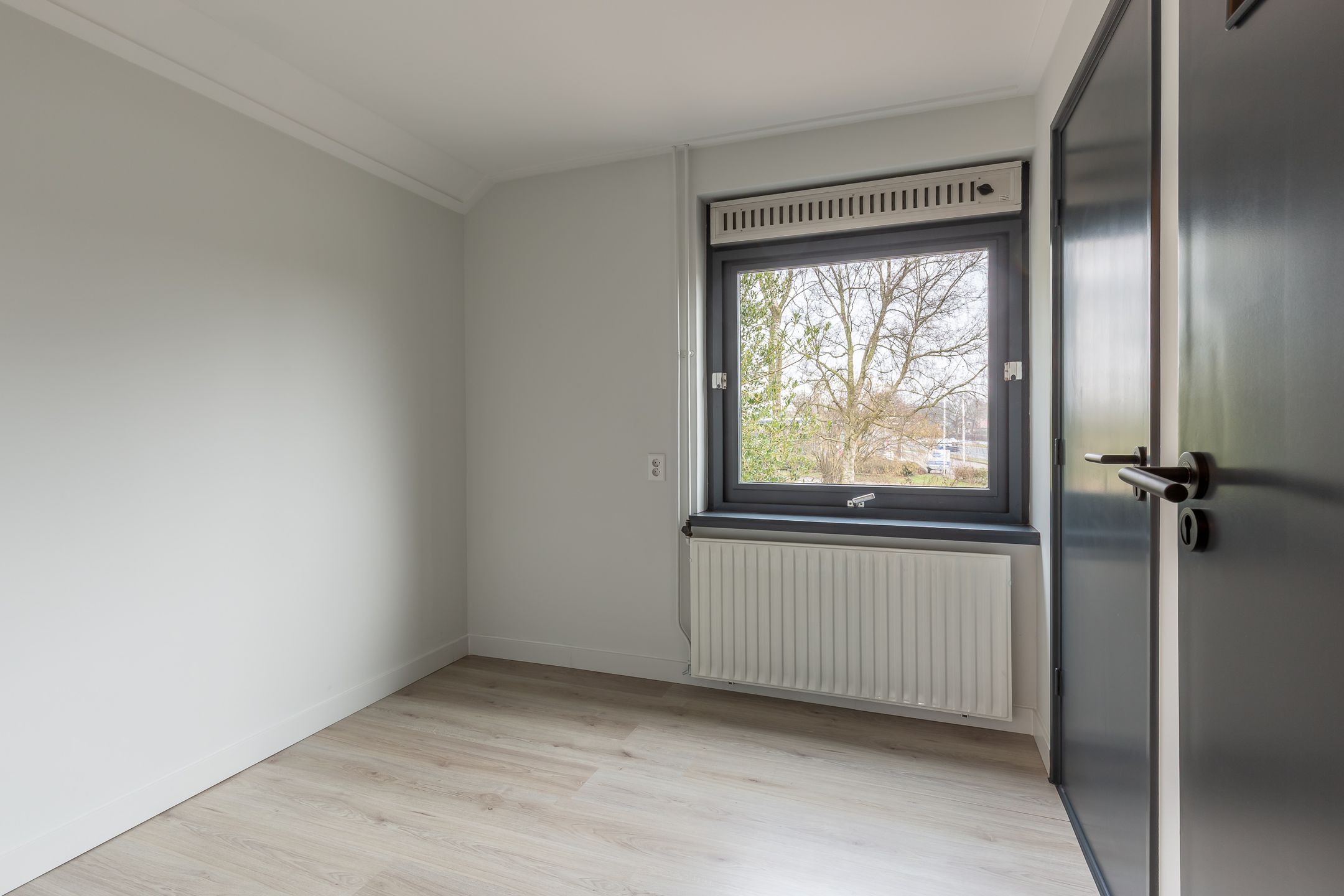 Foto 33 van Boelenhoefseweg 1