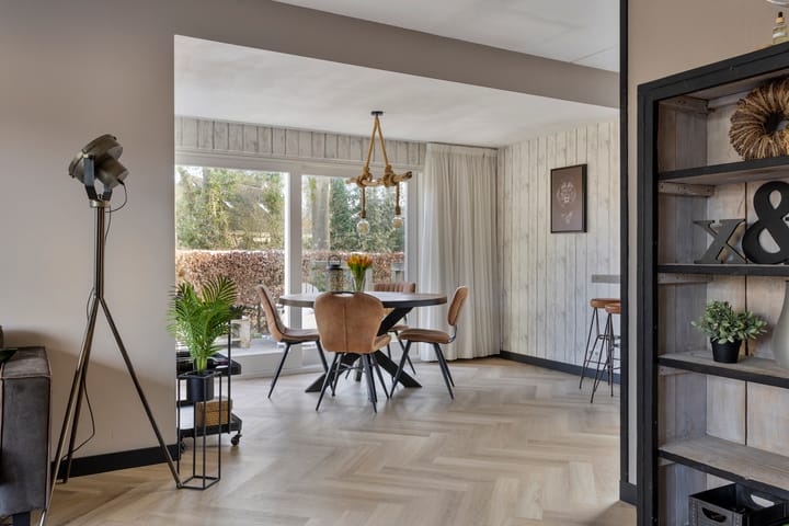 Foto 13 van Schieland 39