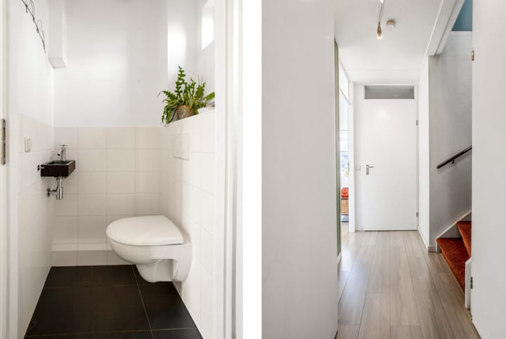 Foto 9 van Het Brugstuk 107