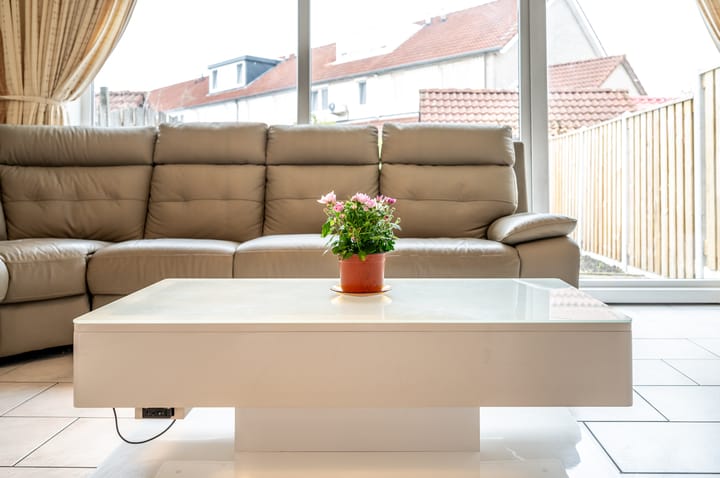 Foto 7 van Dolfijnpad 4