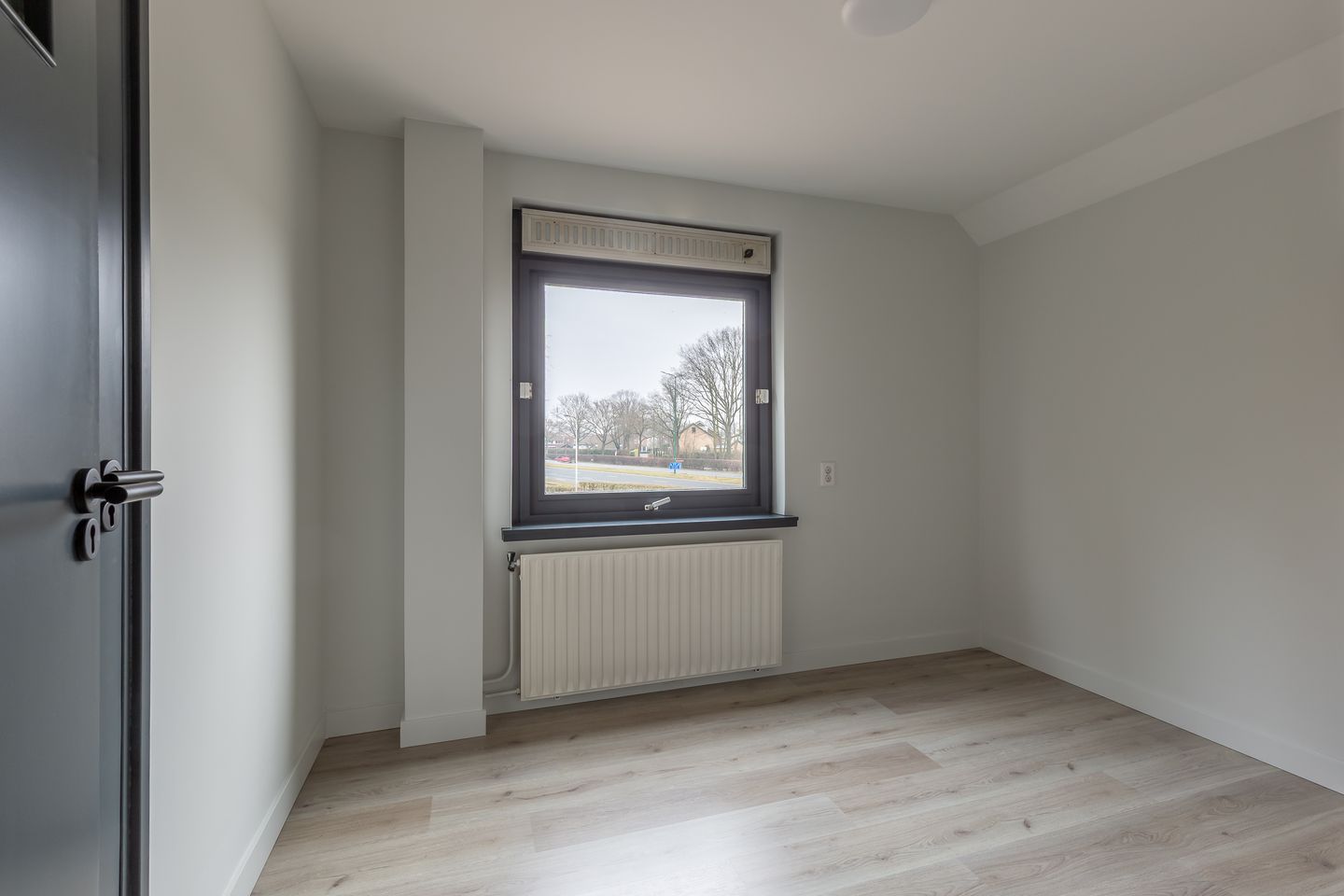 Foto 34 van Boelenhoefseweg 1