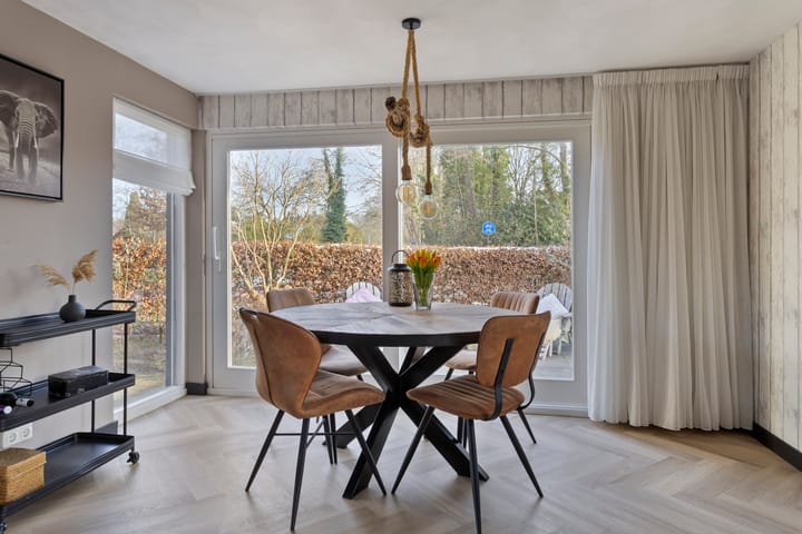 Foto 14 van Schieland 39