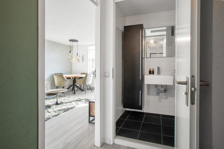 Foto 10 van Het Brugstuk 107