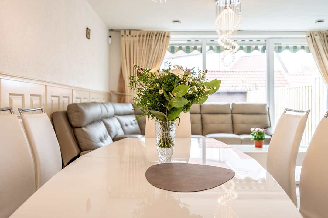 Foto 8 van Dolfijnpad 4