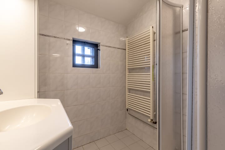 Foto 35 van Boelenhoefseweg 1