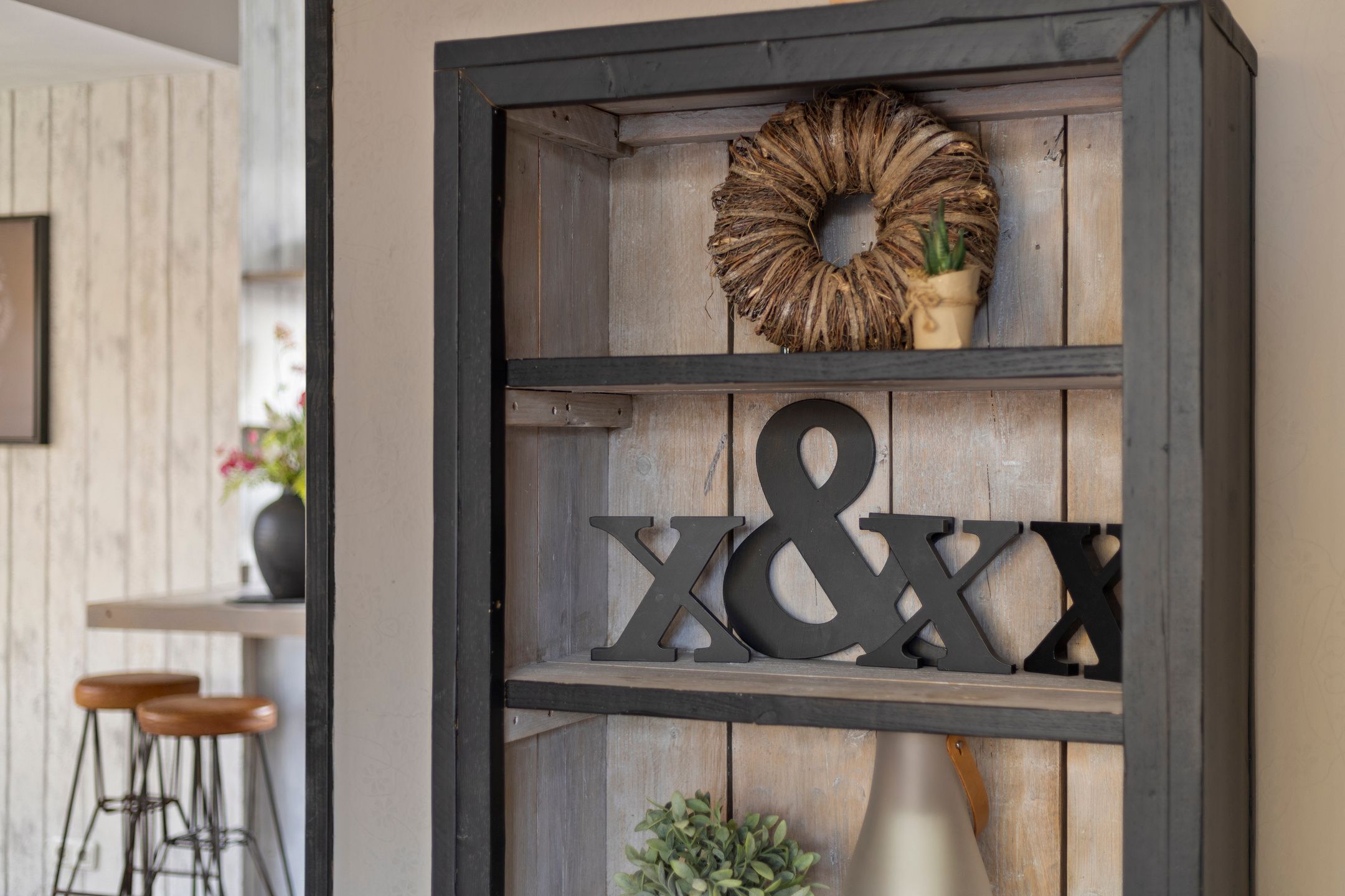 Foto 15 van Schieland 39