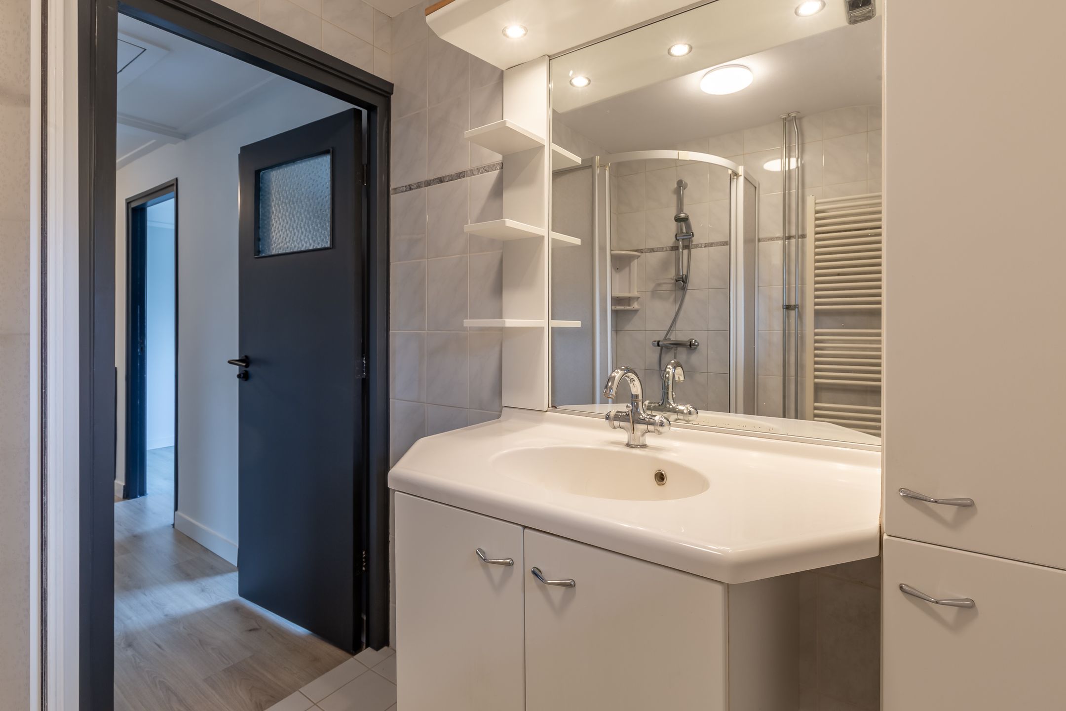 Foto 36 van Boelenhoefseweg 1