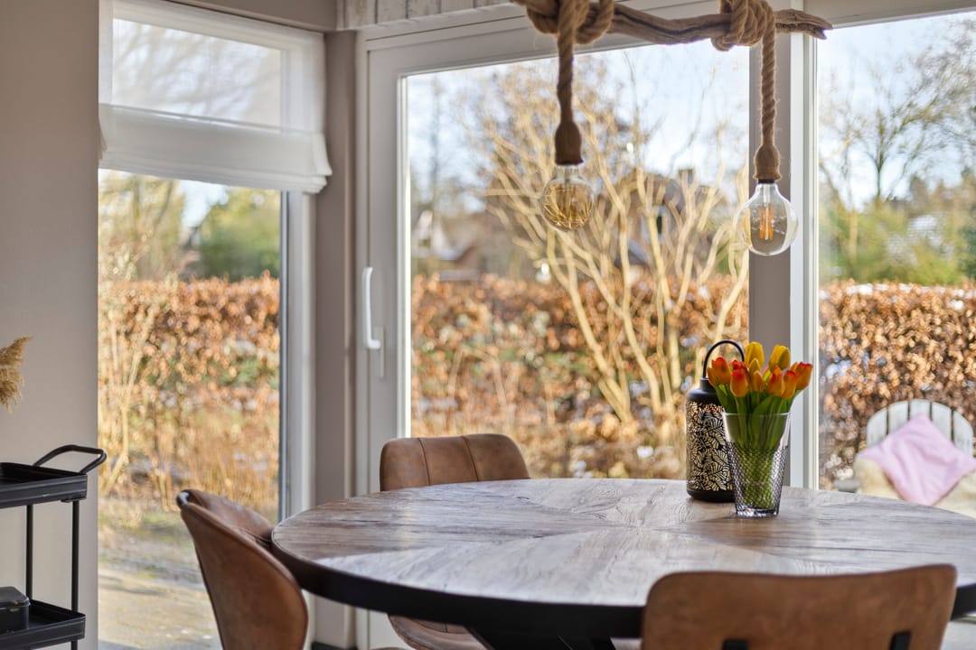 Foto 16 van Schieland 39