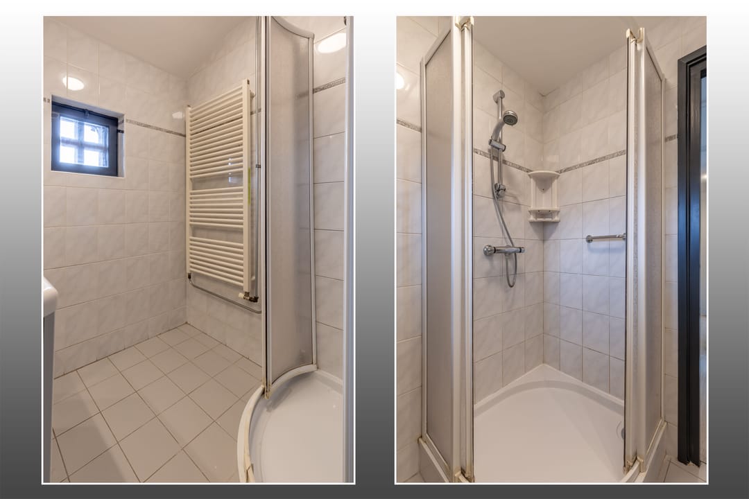 Foto 37 van Boelenhoefseweg 1