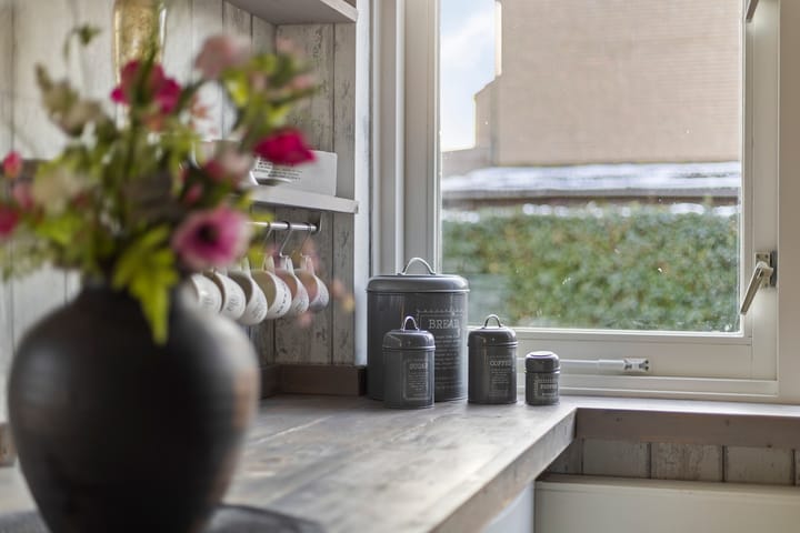 Foto 17 van Schieland 39