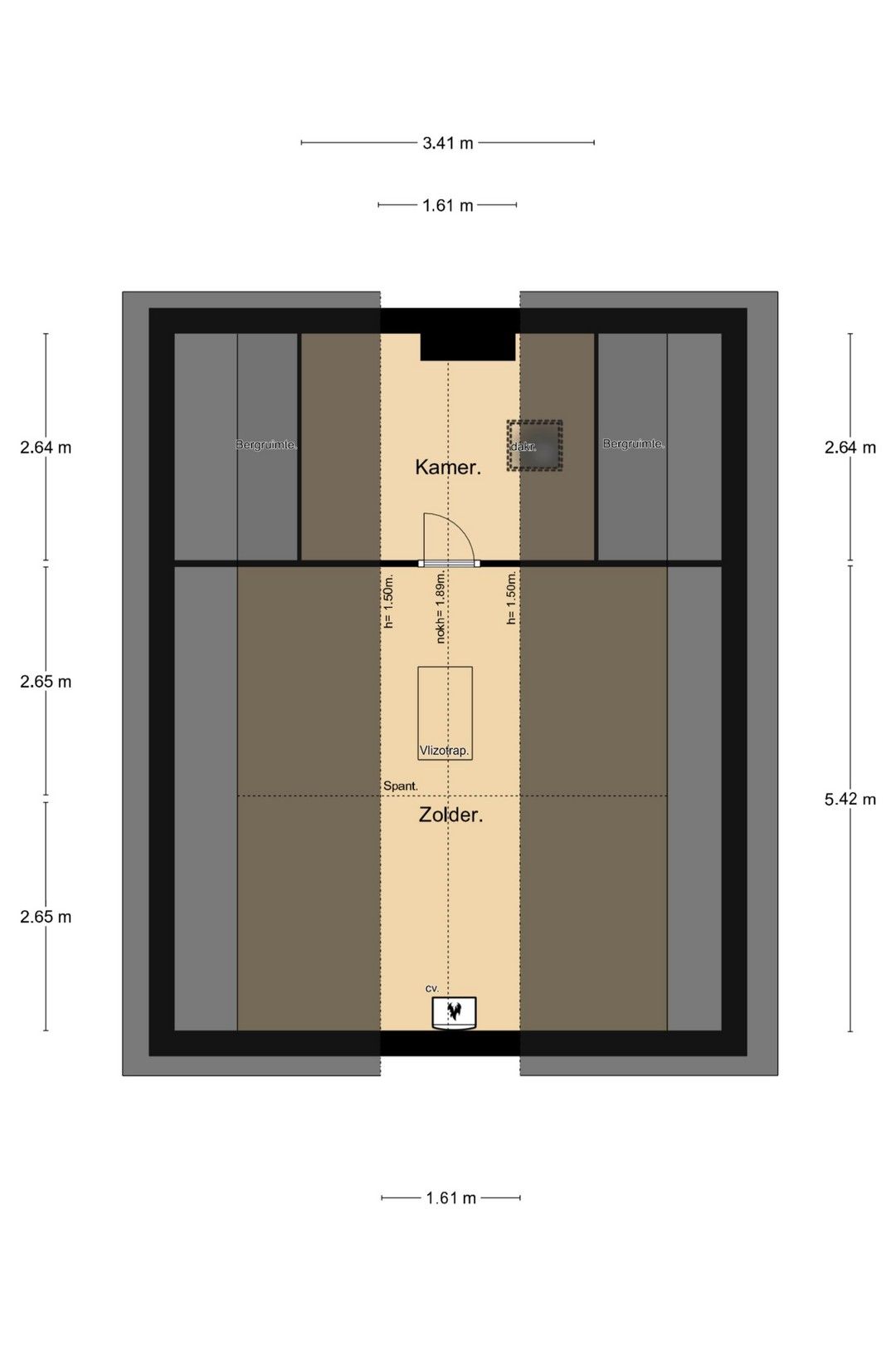 Foto 38 van Boelenhoefseweg 1