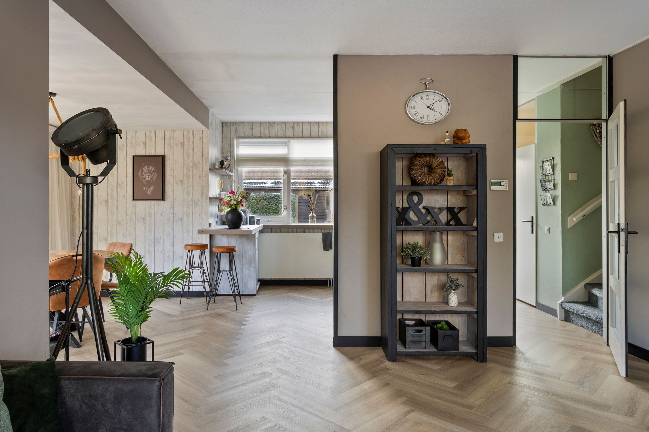 Foto 18 van Schieland 39