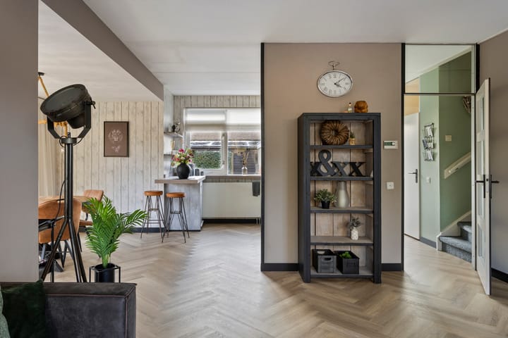 Foto 18 van Schieland 39