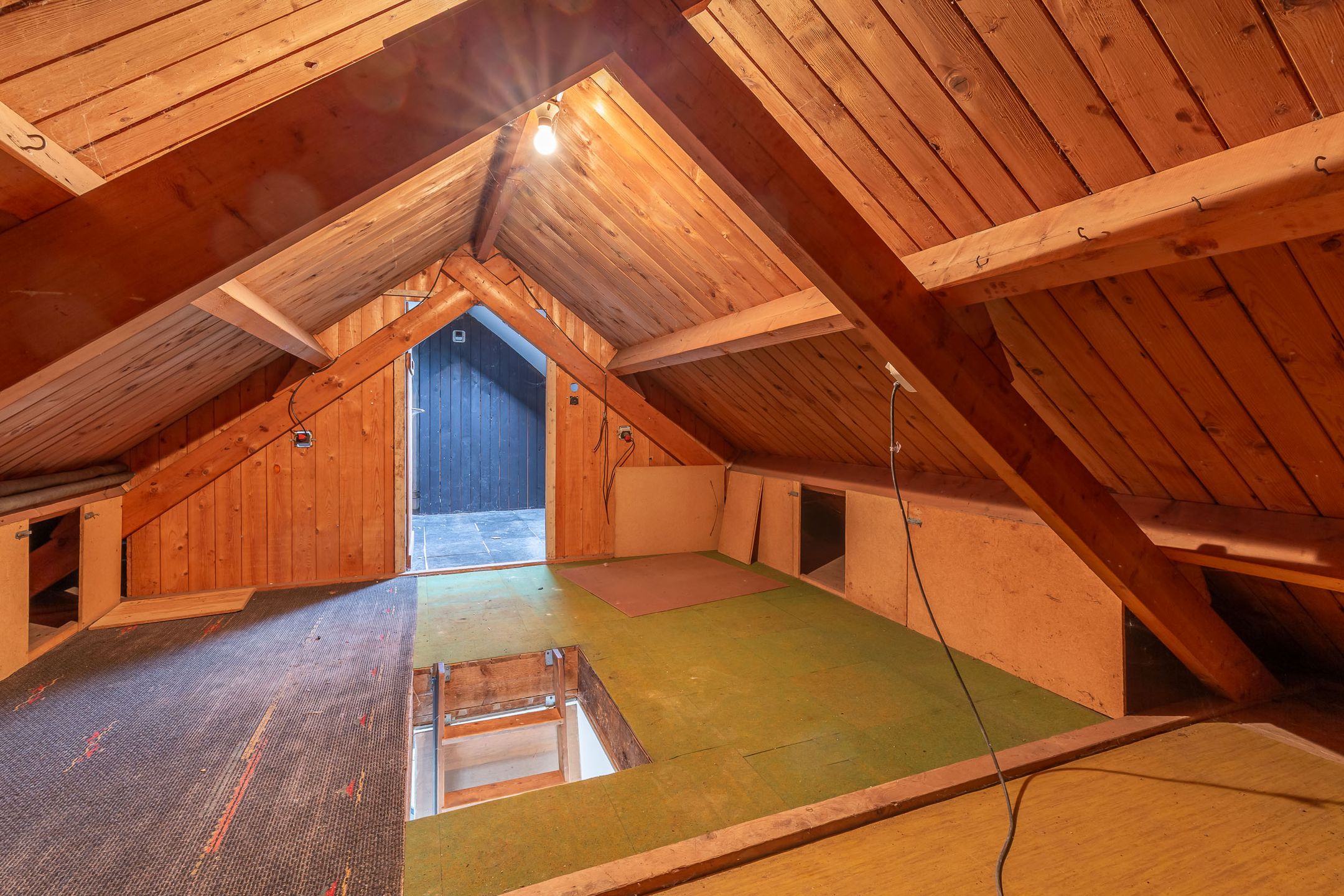 Foto 39 van Boelenhoefseweg 1