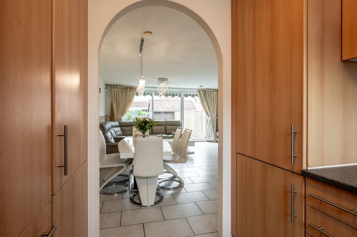 Foto 12 van Dolfijnpad 4