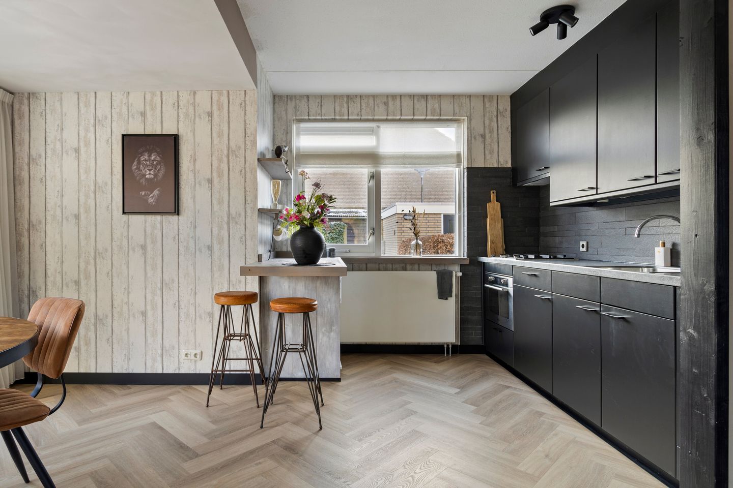 Foto 19 van Schieland 39