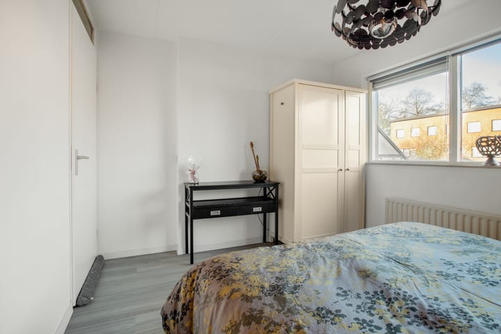 Foto 14 van Het Brugstuk 107