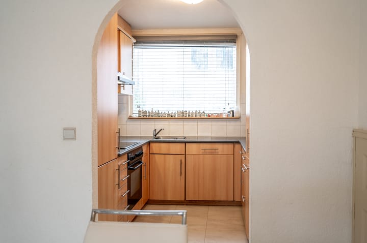 Foto 13 van Dolfijnpad 4