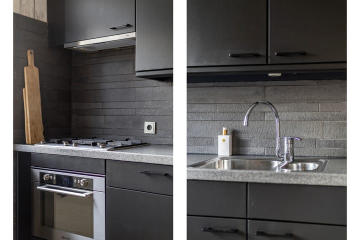 Foto 20 van Schieland 39