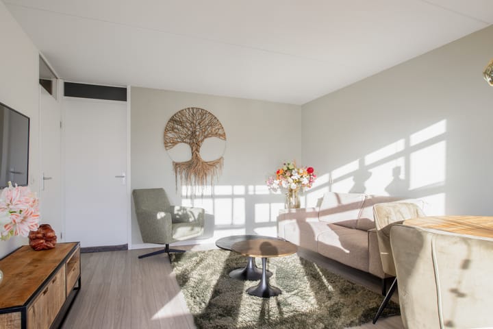 Foto 15 van Het Brugstuk 107