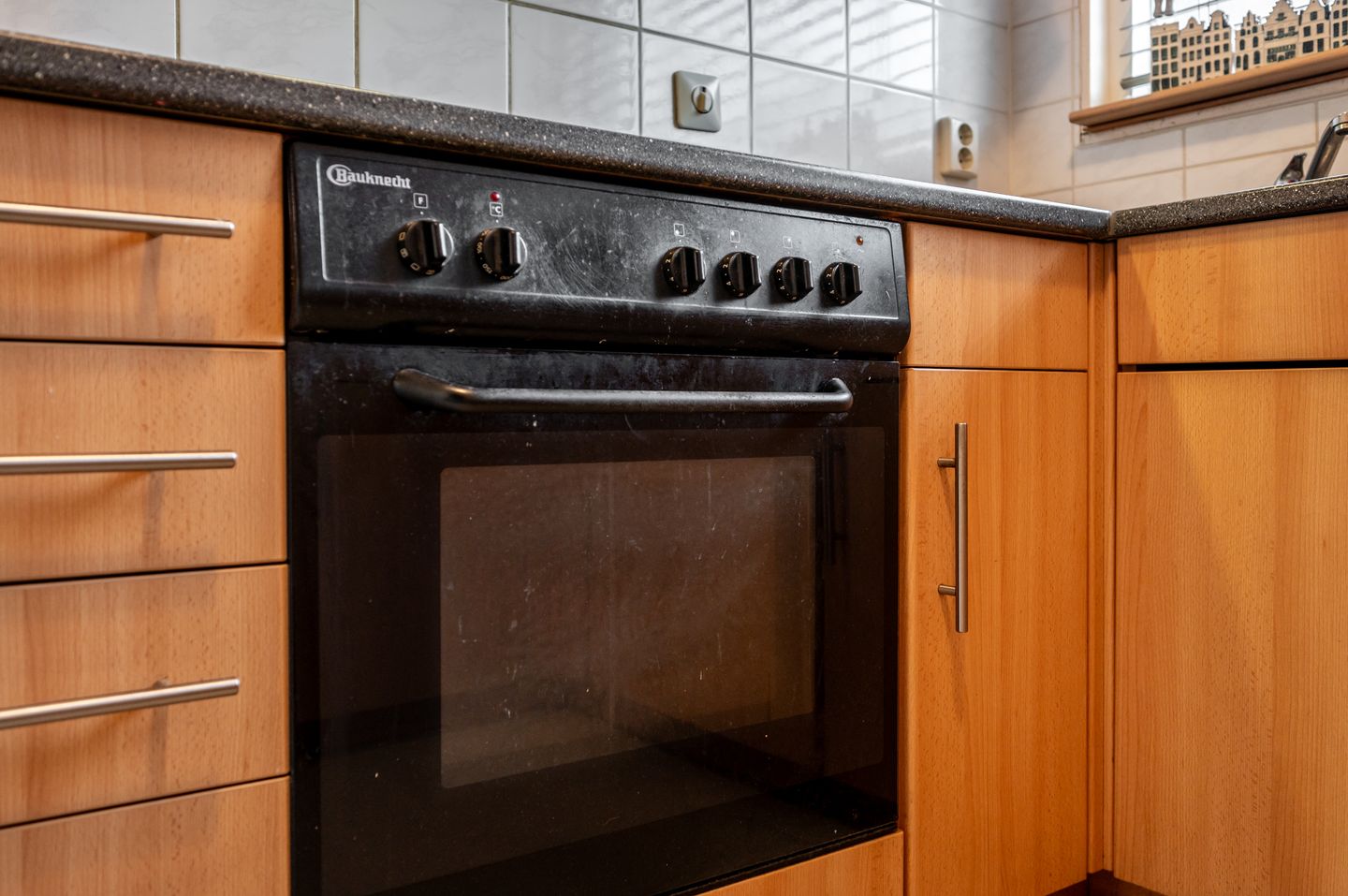 Foto 14 van Dolfijnpad 4