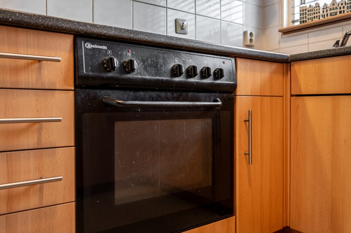 Foto 14 van Dolfijnpad 4