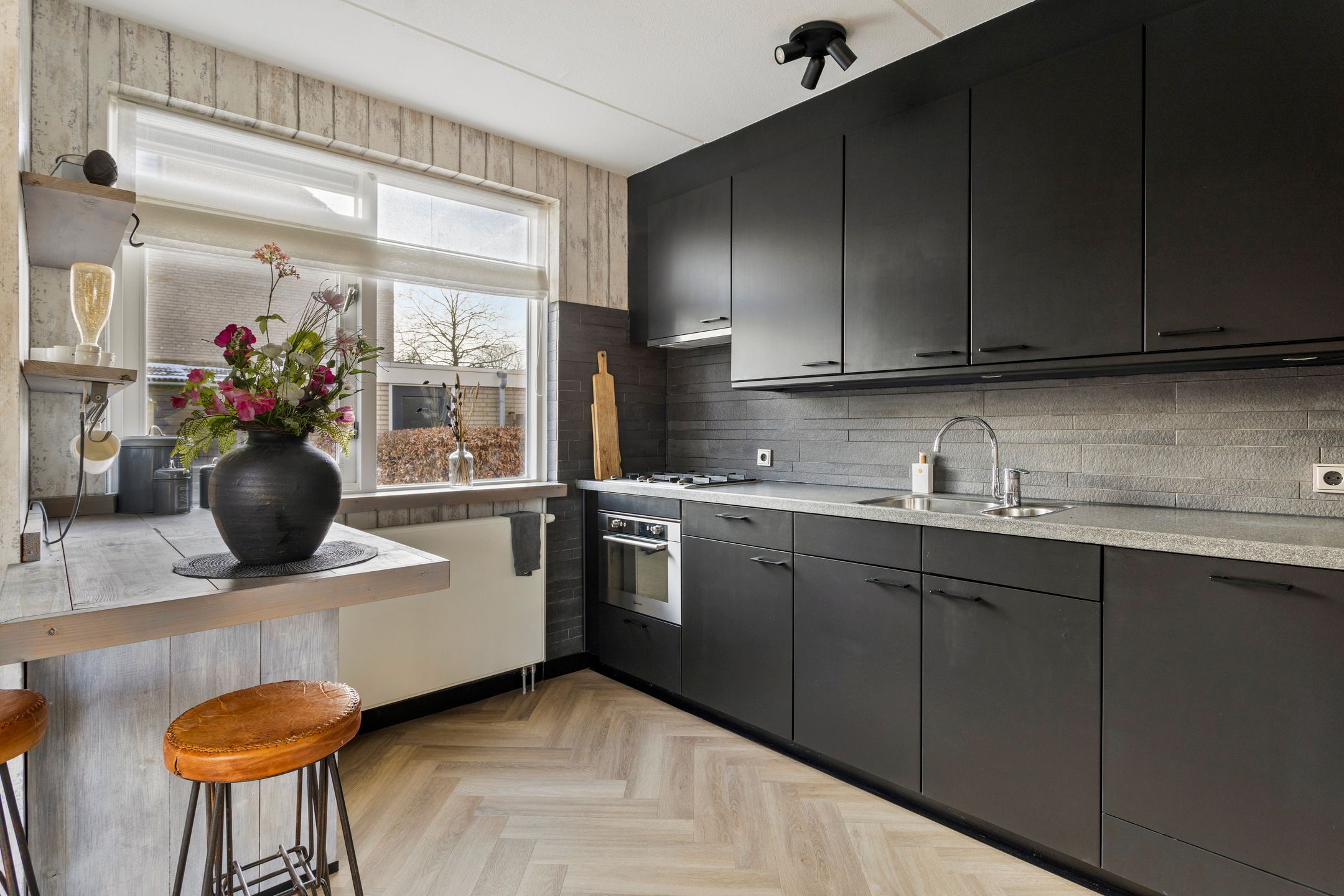 Foto 21 van Schieland 39