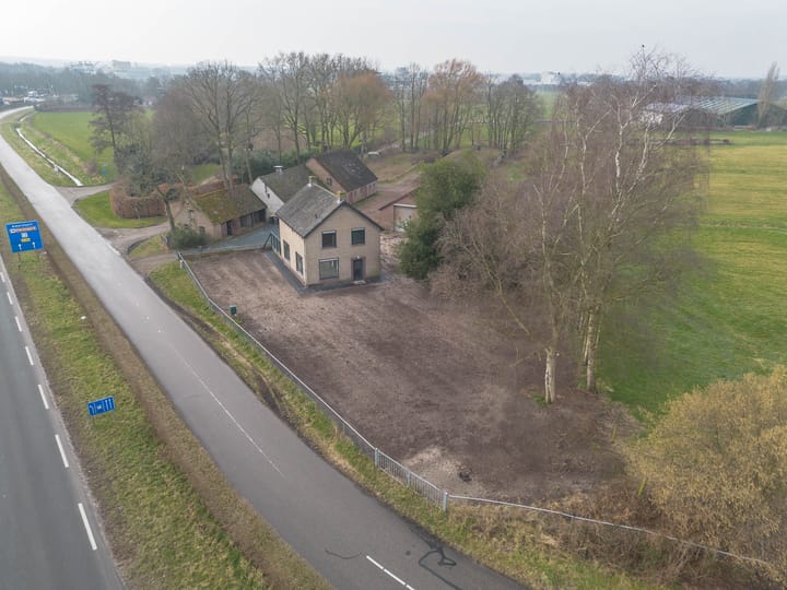 Foto 42 van Boelenhoefseweg 1