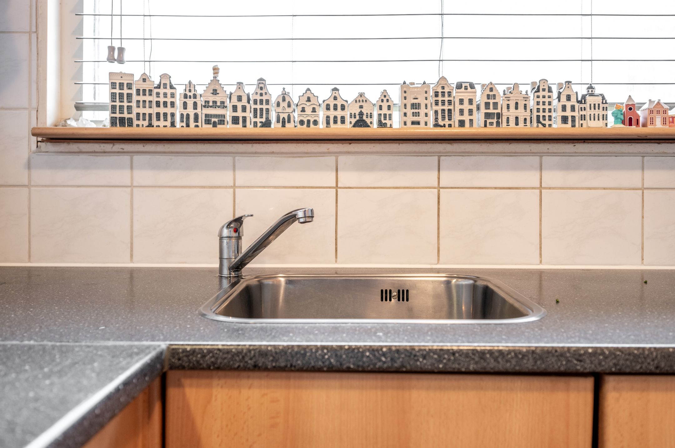 Foto 15 van Dolfijnpad 4