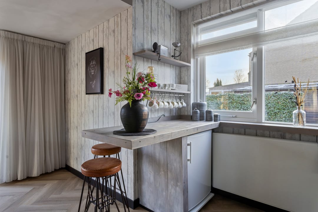 Foto 22 van Schieland 39