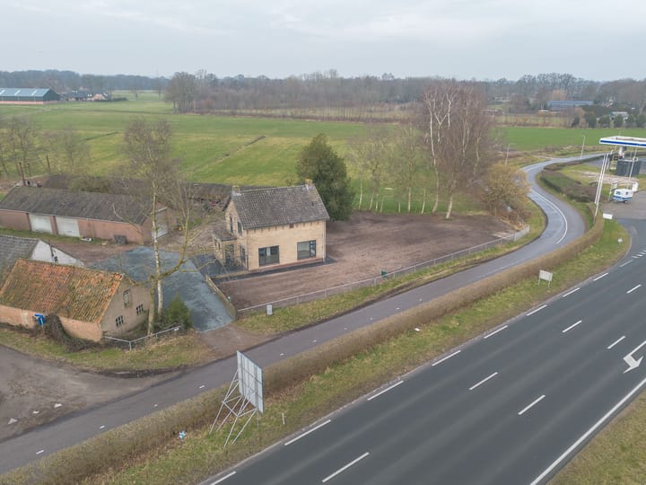 Foto 43 van Boelenhoefseweg 1