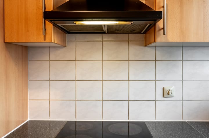 Foto 16 van Dolfijnpad 4