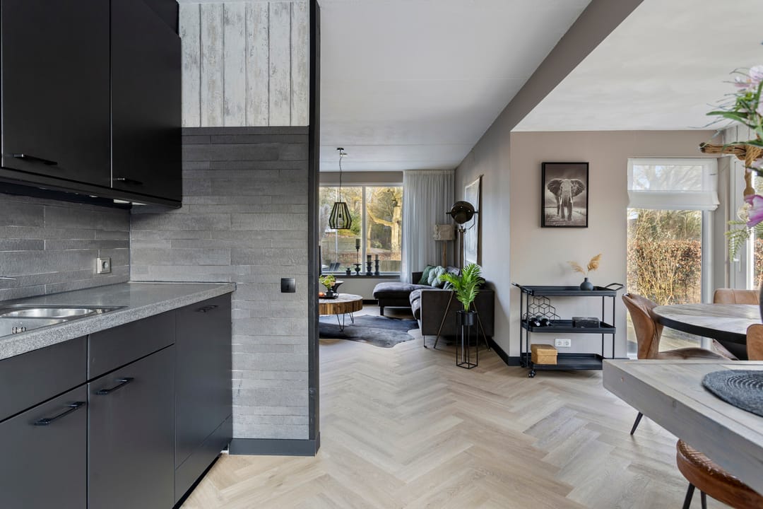 Foto 23 van Schieland 39