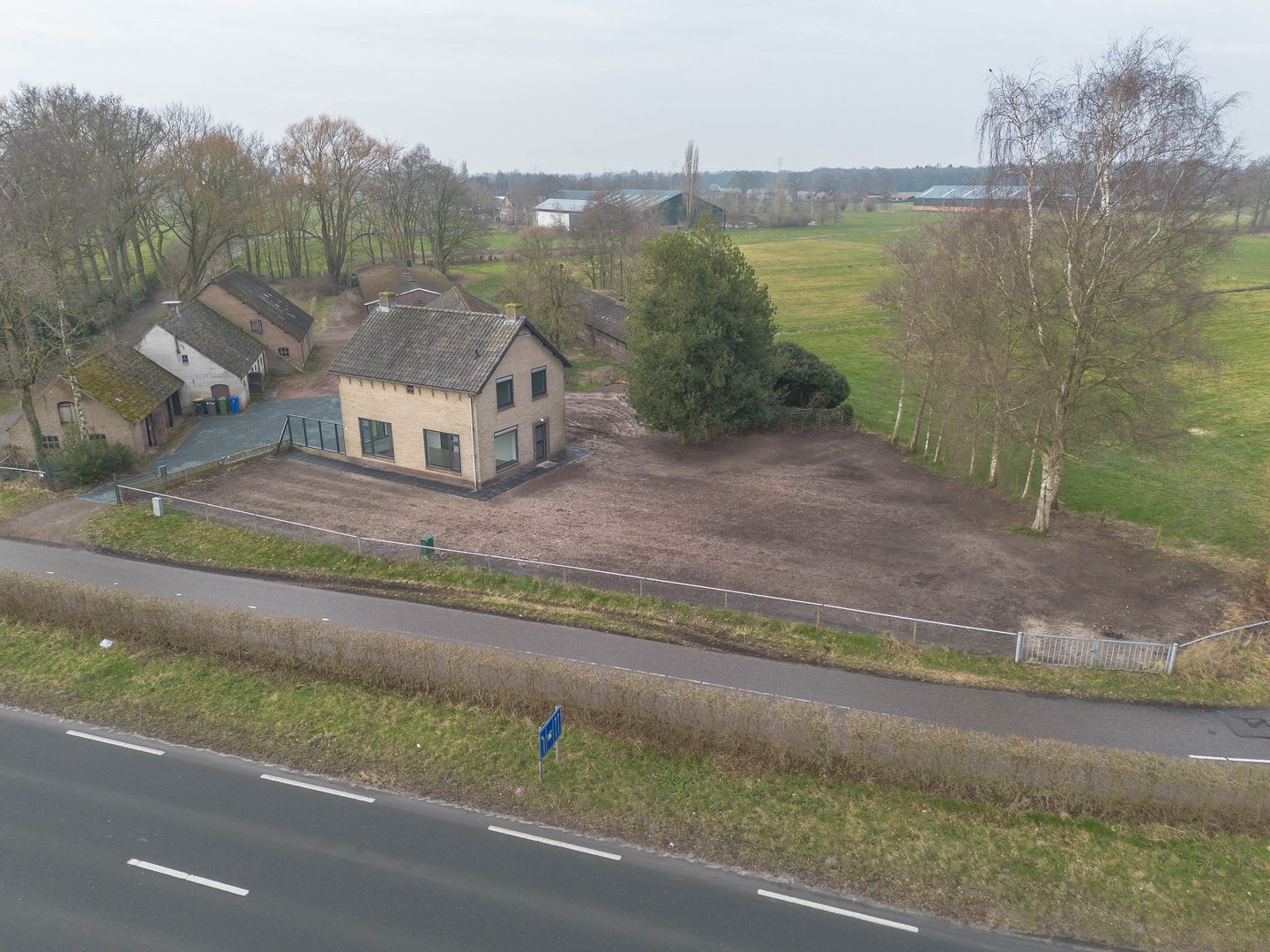 Foto 44 van Boelenhoefseweg 1