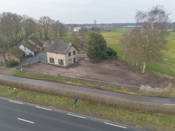 Foto 44 van Boelenhoefseweg 1